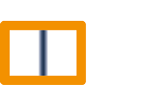 Medienatelier Berlin Logo